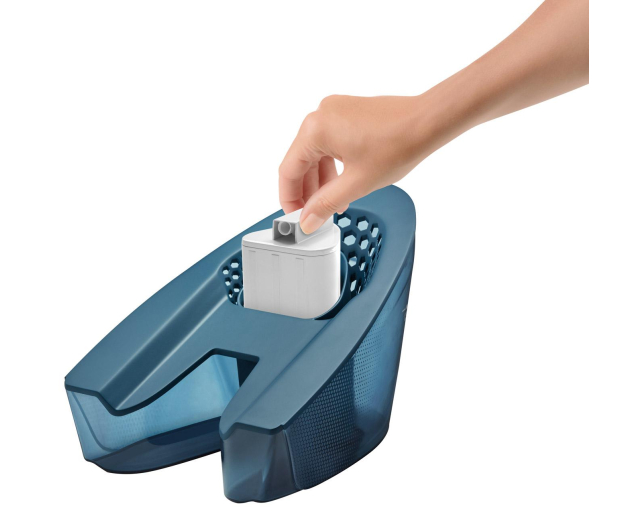 Tefal Liberty SV7030 - 380911 - zdjęcie 3